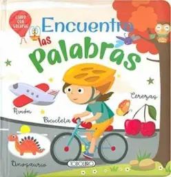 Imagen del producto 9788419258250