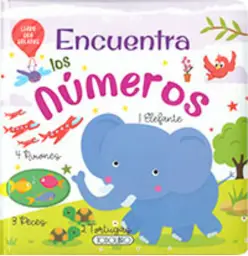 Imagen del producto 9788419258274