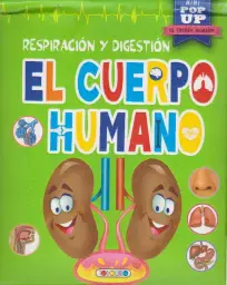 Imagen del producto 9788419258298