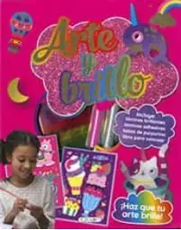 Imagen del producto 9788419258328