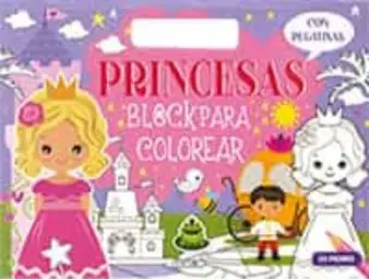 Imagen del producto 9788419258380