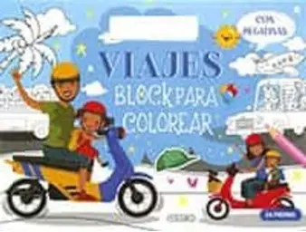 Imagen del producto 9788419258397