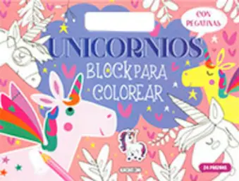 Imagen del producto 9788419258403