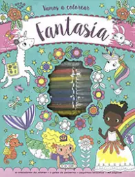 Imagen del producto 9788419258427