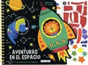 Imagen del producto 9788419258434