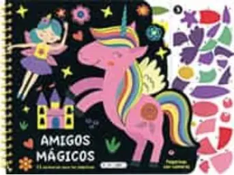 Imagen del producto 9788419258441