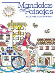 Imagen del producto 9788419258458