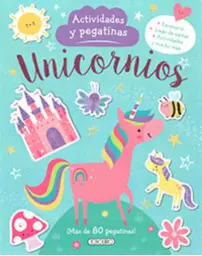 Imagen del producto 9788419258465