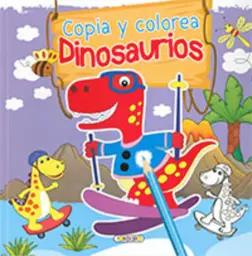 Imagen del producto 9788419258526