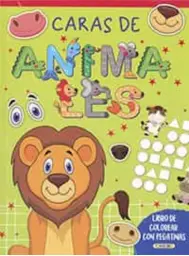 Imagen del producto 9788419258625