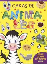 Imagen del producto 9788419258632