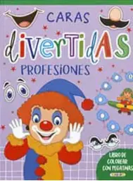 Imagen del producto 9788419258656