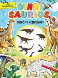 Imagen del producto 9788419258670