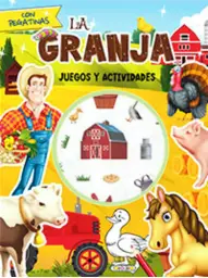 Imagen del producto 9788419258687