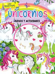 Imagen del producto 9788419258700