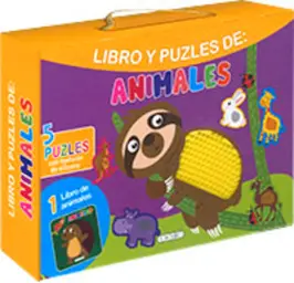 Imagen del producto 9788419258809