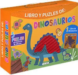 Imagen del producto 9788419258816