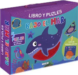 Imagen del producto 9788419258830