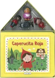 Imagen del producto 9788419258854