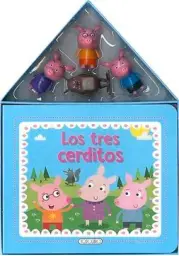 Imagen del producto 9788419258861