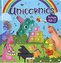 Imagen del producto 9788419258892