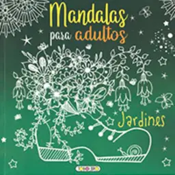 Imagen del producto 9788419258946