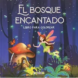 Imagen del producto 9788419258977