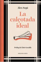 Imagen del producto 9788419259202