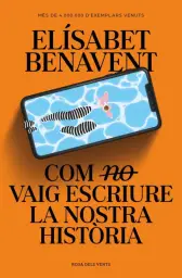 Imagen del producto 9788419259363