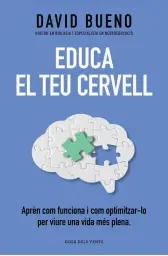 Imagen del producto 9788419259721