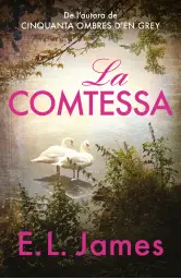 Imagen del producto 9788419259905