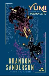 Imagen del producto 9788419260024