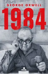 9788419260154