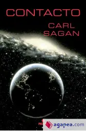 Imagen del producto 9788419260178