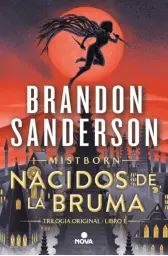 Imagen del producto 9788419260246