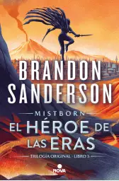 Imagen del producto 9788419260260