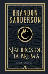 Imagen del producto 9788419260451