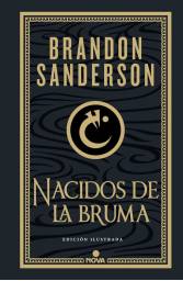 Imagen del producto 9788419260451