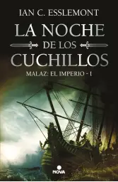 Imagen del producto 9788419260598