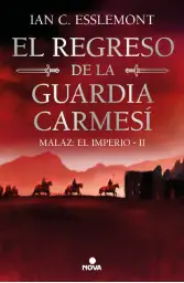 Imagen del producto 9788419260628