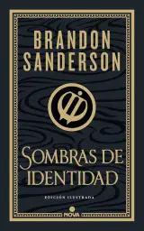 Imagen del producto 9788419260673