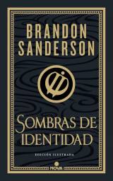 Imagen del producto 9788419260673