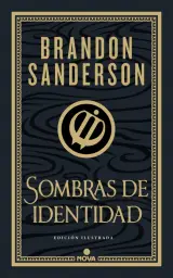 Imagen del producto 9788419260673