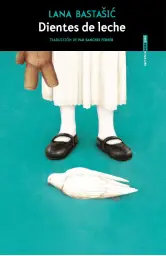 Imagen del producto 9788419261120