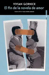 Imagen del producto 9788419261175