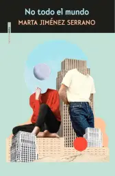 Imagen del producto 9788419261335