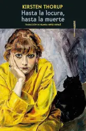 Imagen del producto 9788419261342