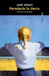 Imagen del producto 9788419261465