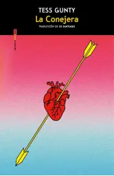 Imagen del producto 9788419261571