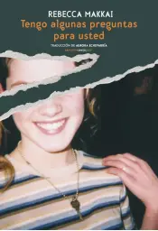 Imagen del producto 9788419261588